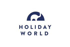 Holiday World
